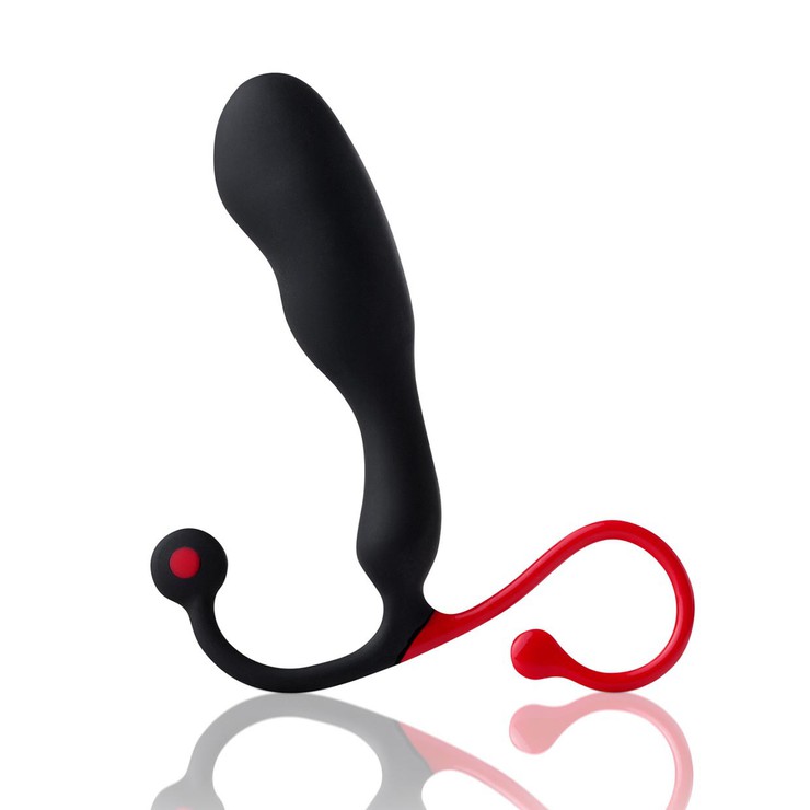 lesbian advice columist prostate massage porn sex