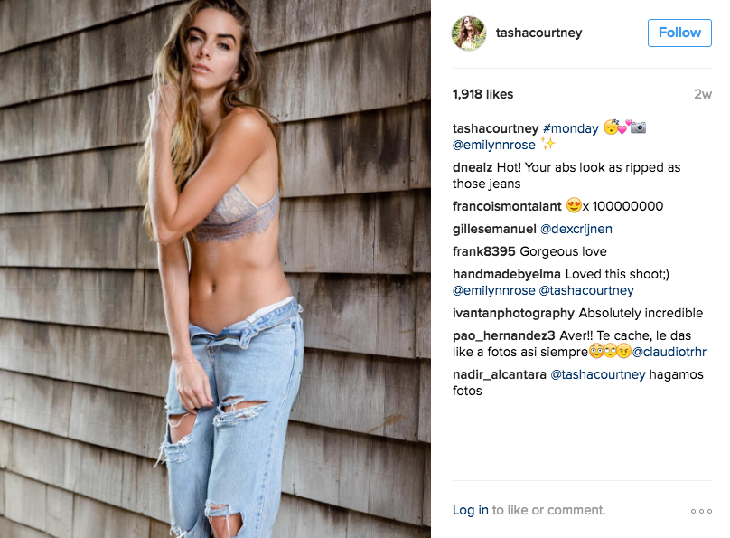 Tiny teens big black cocks