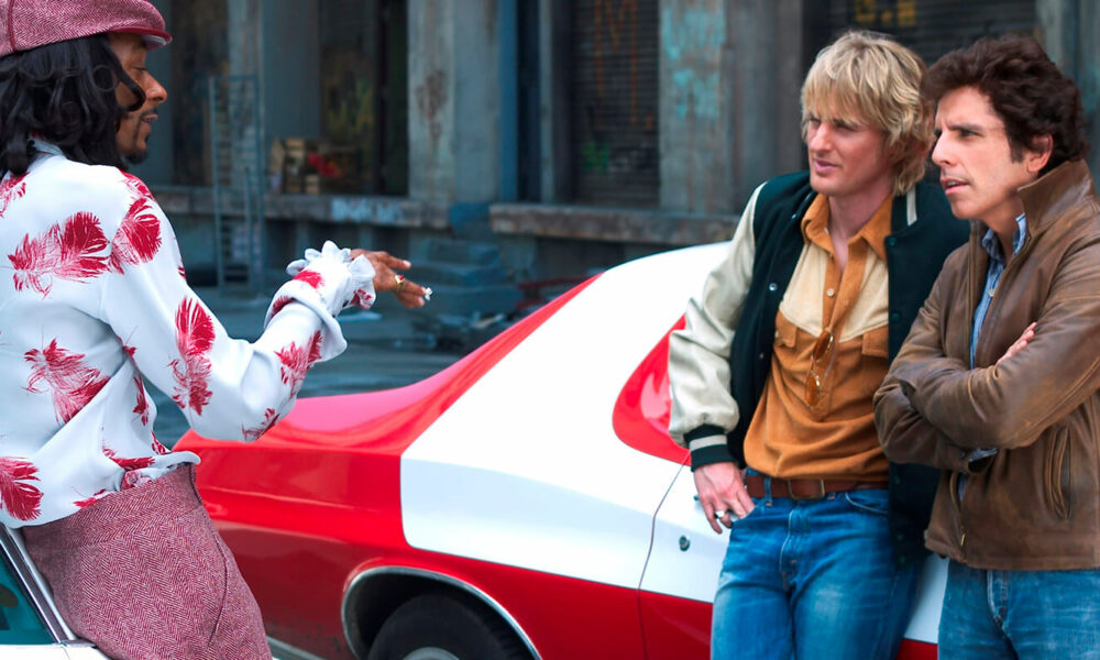 You're Doing Something Right: 5 Ways To Deal With The Haters
