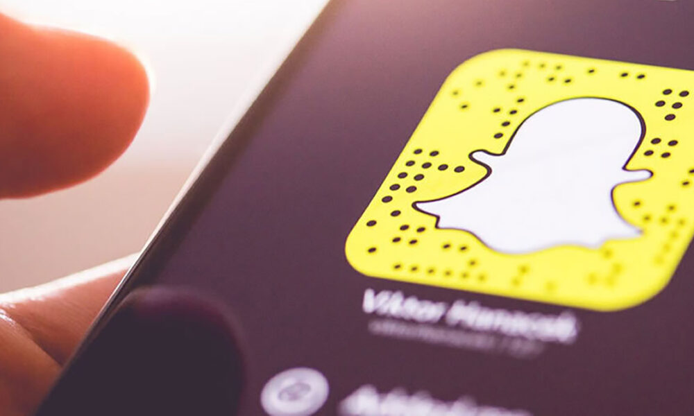 Snapchat ipo no bankers