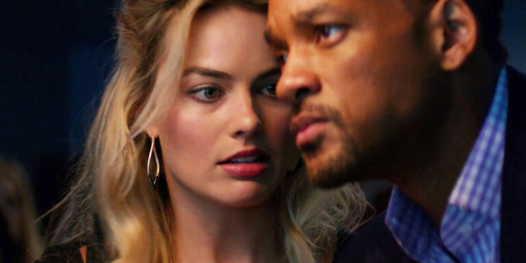 6 Things Every Woman Is Looking For In The First 5 Minutes Of A Date
