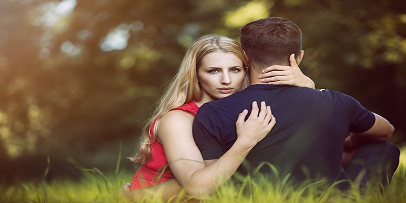 Codependent Relationships: What They Are And How To Avoid Them