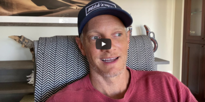 how to be less introverted